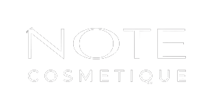 Note Cosmetique