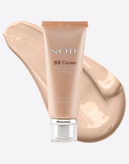 NOTE BB CREAM 300