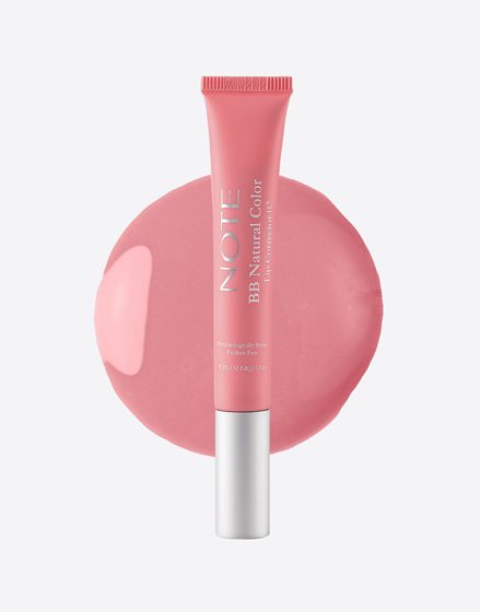 NOTE BB LIP CORRECTOR 02