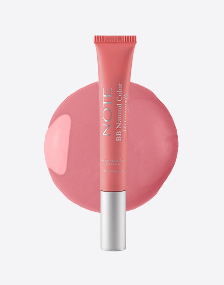 NOTE BB LIP CORRECTOR 03