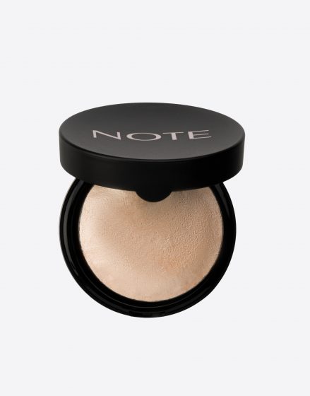 NOTE BAKED HIGHLIGHTER 01