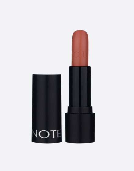 NOTE DEEP IMPACT LIPSTICK 01