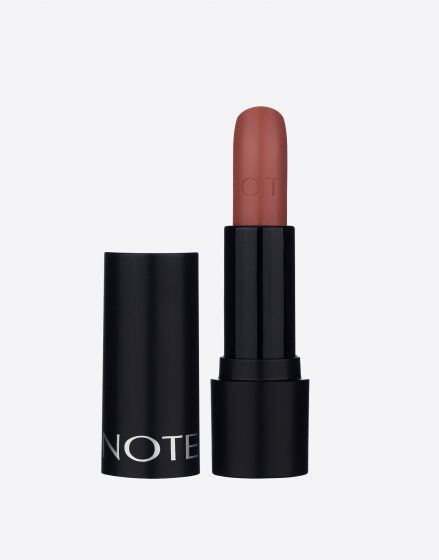 NOTE DEEP IMPACT LIPSTICK 03