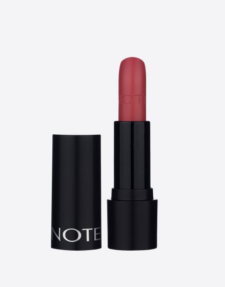 NOTE DEEP IMPACT LIPSTICK 04