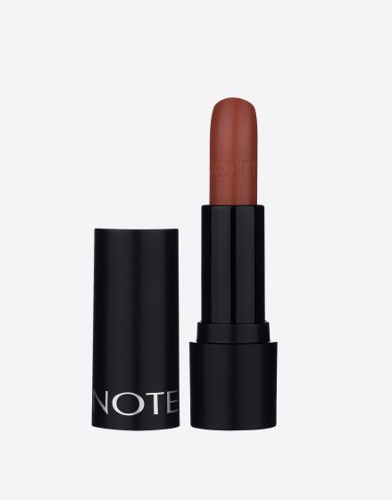 NOTE DEEP IMPACT LIPSTICK 05