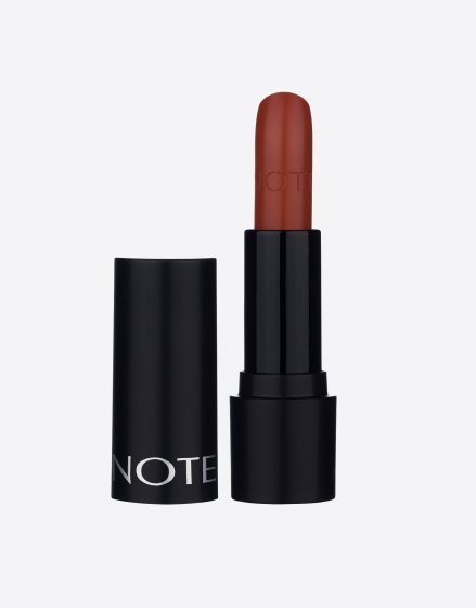 NOTE DEEP IMPACT LIPSTICK 06