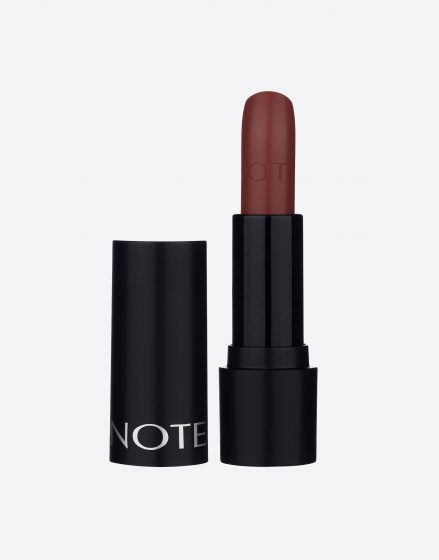 NOTE DEEP IMPACT LIPSTICK 07