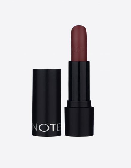 NOTE DEEP IMPACT LIPSTICK 010