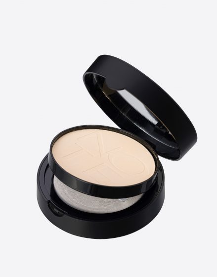 NOTE LUMINOUS SILK COMPACT POWDER 01