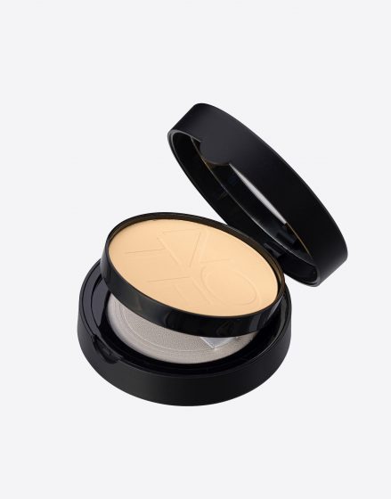 NOTE LUMINOUS SILK COMPACT POWDER 02