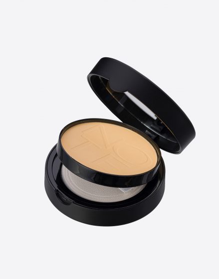 NOTE LUMINOUS SILK COMPACT POWDER 03