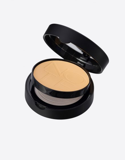 NOTE LUMINOUS SILK COMPACT POWDER 05