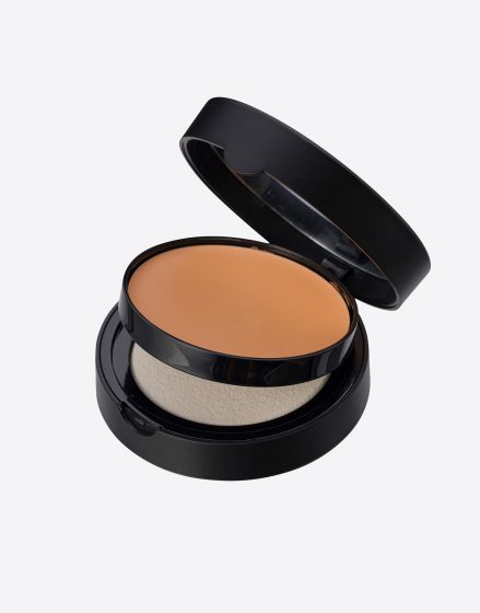 NOTE LUMINOUS SILK CREAM POWDER 02