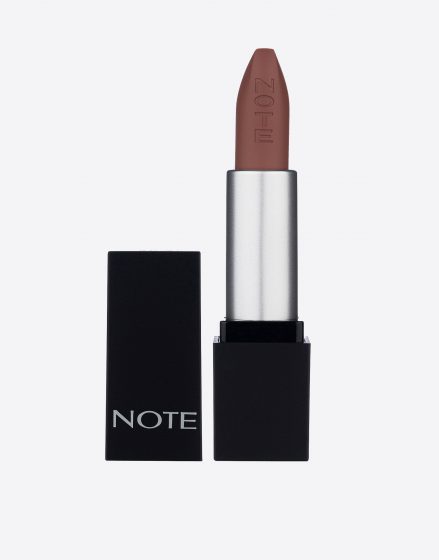 NOTE MATTEVER LIPSTICK 02