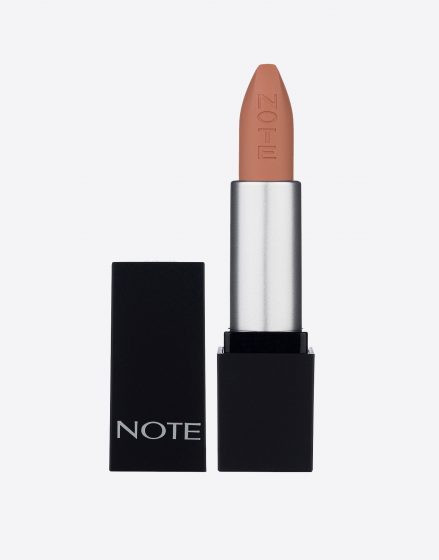 NOTE MATTEVER LIPSTICK 03