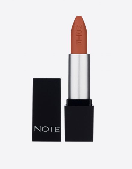 NOTE MATTEVER LIPSTICK 04