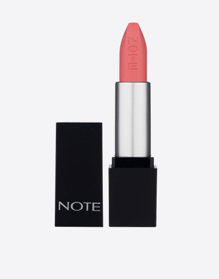 Mattever-Lipstick-05-rose-delights-mattever-lipstick