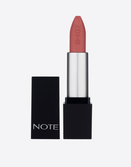 NOTE MATTEVER LIPSTICK 06