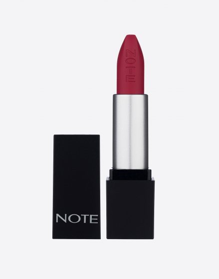 Mattever-Lipstick-13-strawberry-envie-mattever-lipstick