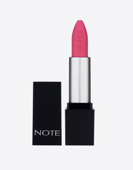 NOTE MATTEVER LIPSTICK 015