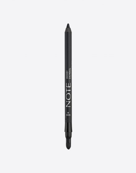 NOTE SMOKEY EYE PENCIL 01