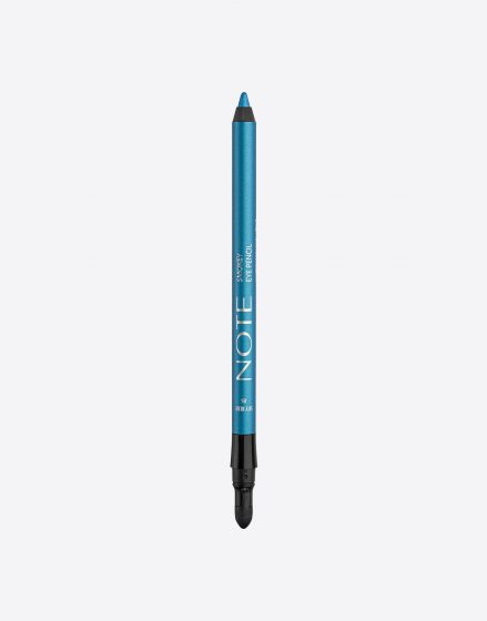 NOTE SMOKEY EYE PENCIL 05