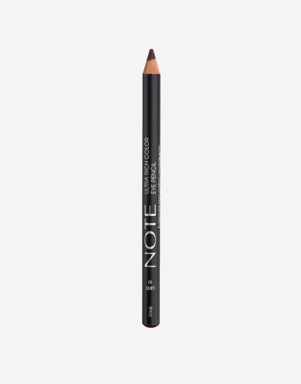 NOTE UILTA RICH COLOUR EYE PENCIL 02