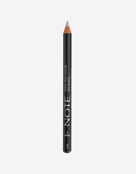 NOTE UILTA RICH COLOUR LIP PENCIL 07