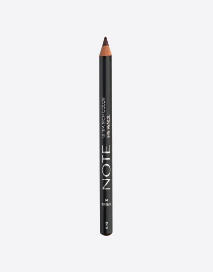 NOTE UILTA RICH COLOUR LIP PENCIL 09