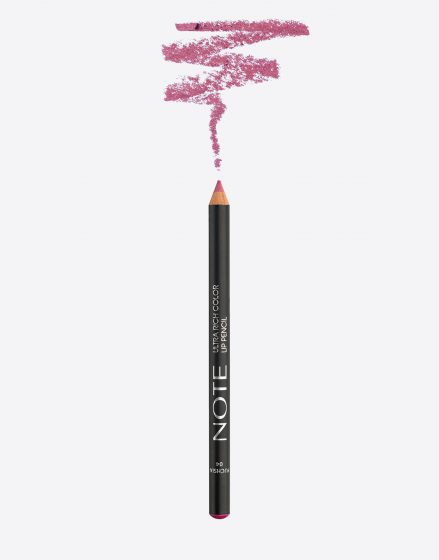 NOTE UILTA RICH COLOUR EYE PENCIL 04