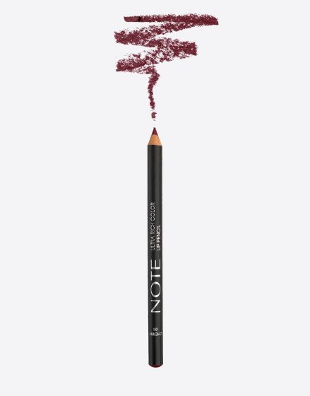 NOTE UILTA RICH COLOUR EYE PENCIL 05